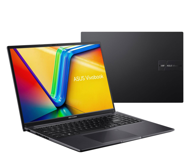 ASUS Vivobook 16 Ryzen 7-7730U/16GB/512/Win11 - 1354631 - zdjęcie 4